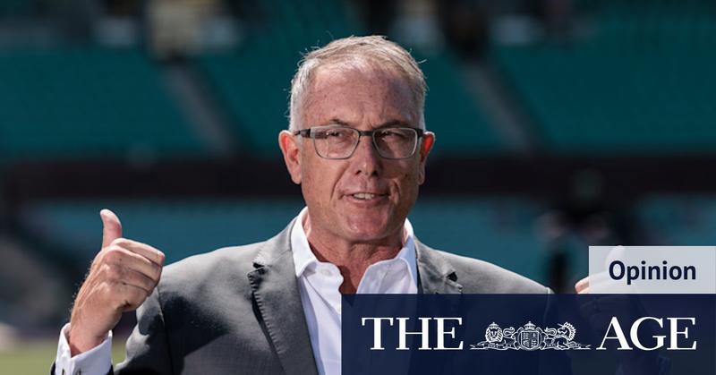 Foxtel may have lost its wow factor, but it’s holding on to F1
