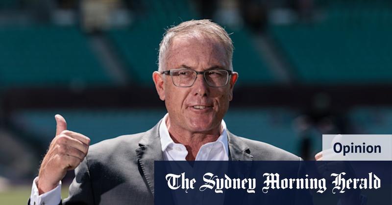 Foxtel may have lost its wow factor, but it’s holding on to F1