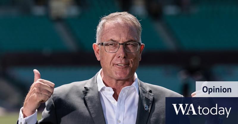 Foxtel may have lost its wow factor, but it’s holding on to F1