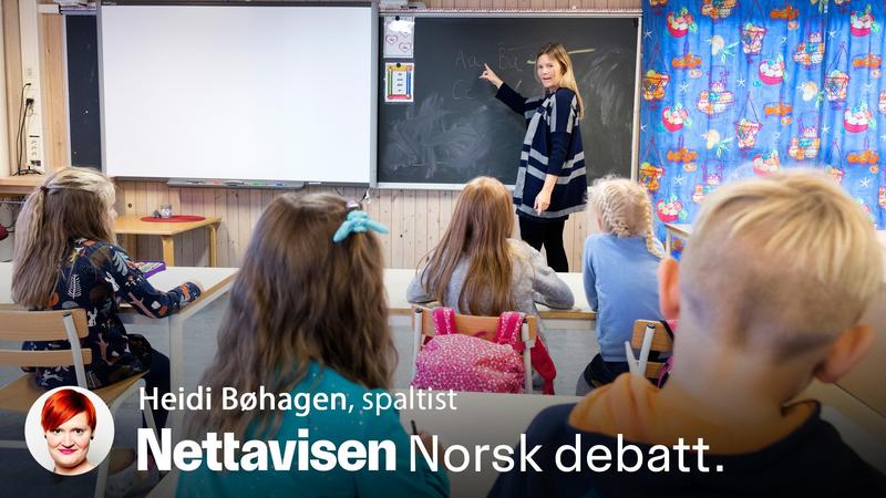 Vil bli verre for dem som sliter