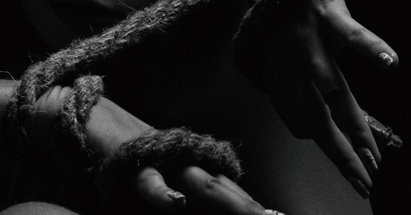 The Rise of Rough Sex and Why Safety Matters