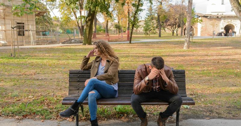 The Role of Communication in Cross-Cultural Relationships