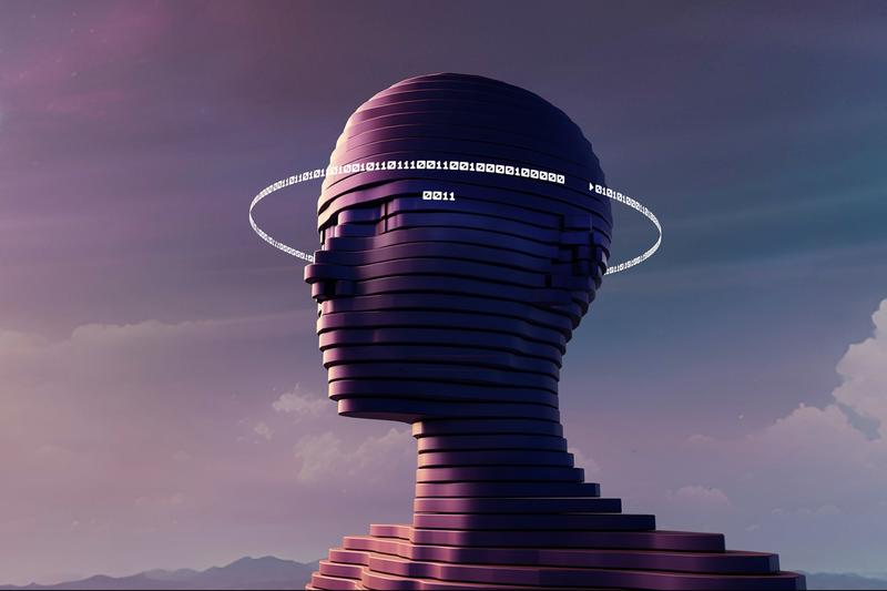 Why Today's AI Isn't Truly Intelligent — and What It Will Take to Get There