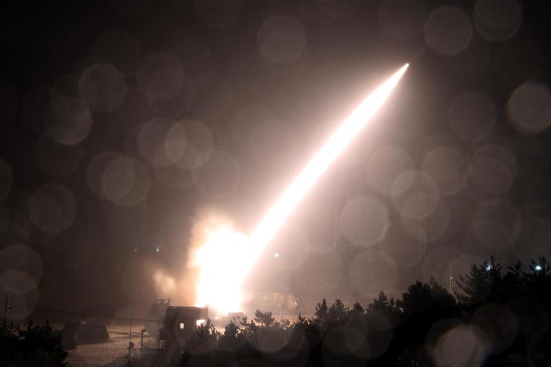 Flamingo, il nuovo missile da crociera ucraino: 3mila chilometri di gittata per far tremare i russi /