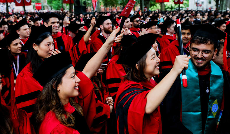 Let’s Not Send All the Chinese Students Home
