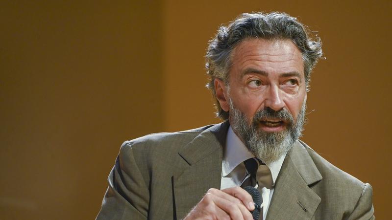 Inchiesta urbanistica a Milano, il Riesame decide su Catella. I pm: «Dettava al Comune regole e leggi». La difesa del costruttore: «Mai avuto contatti diretti con Scandurra»