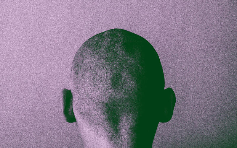 Why We Often Blame Violent Acts on Mental Illness