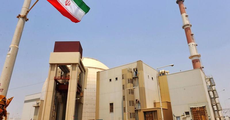 Deadline for sanctions snapback tests Iran’s resolve