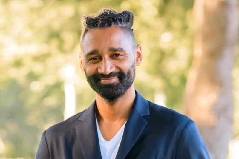 After Experiencing the 'Lack of Diversity' in Tech, This Software Engineer Started a Business That's Changing Lives: 'People Are Waking Up'