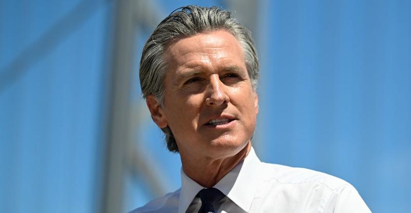 California Gives Illegal Truck Driver a License—3 Americans Pay the Price