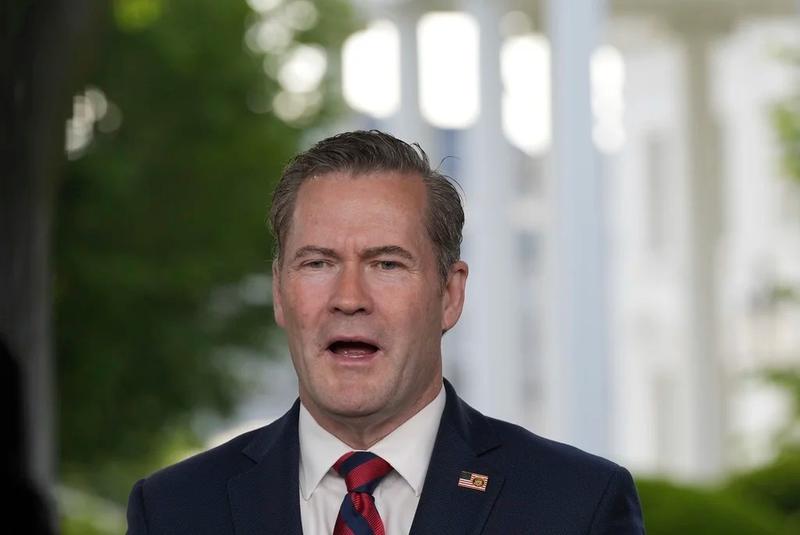 Trump’s UN ambassador nominee needs a Senate vote