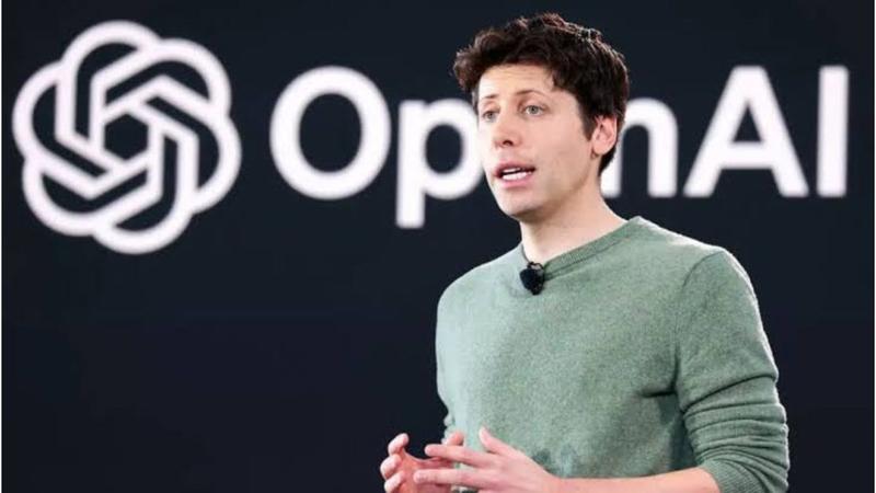 OpenAI’s stress test
