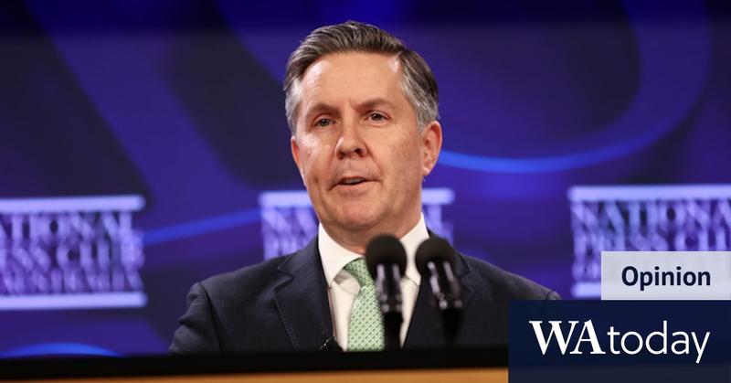 NDIS costs will still need to be reined in, but this autism plan is a good start