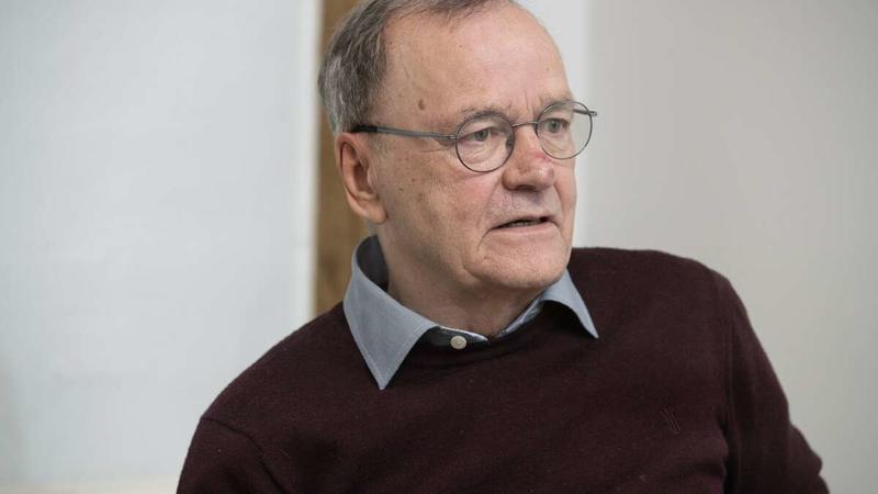 Debat: Tanker om det kommende kommunevalg
