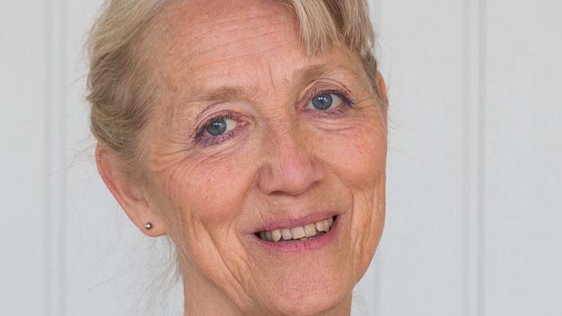Lavfrekvent lyd bliver tiet ihjel