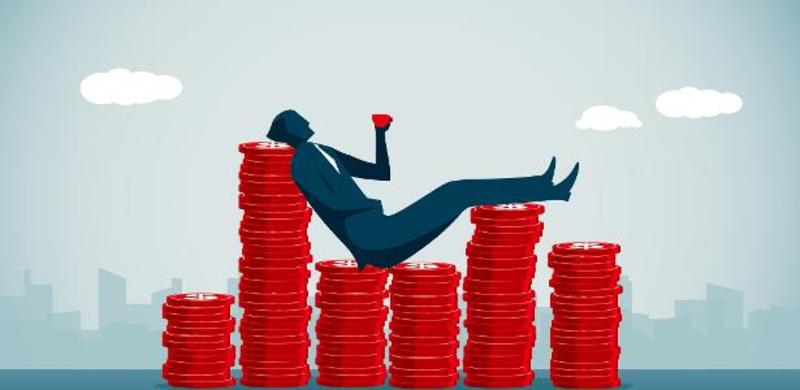 Qual investimento é melhor para você: prefixado, pós ou híbrido? Descubra