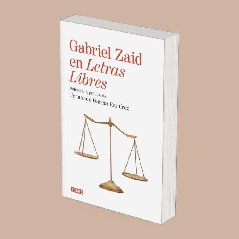Una antología novelesca