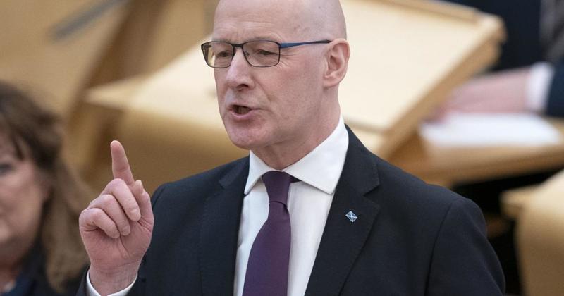 There is no sign voters have a burning desire for independence