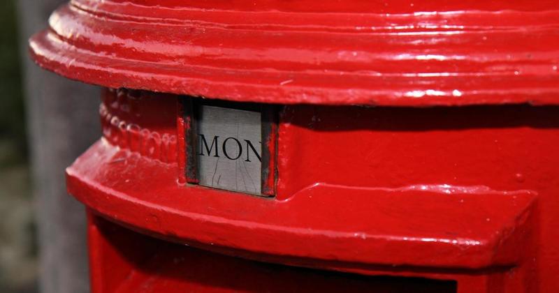 Postal voters warned to reapply or lose right to vote