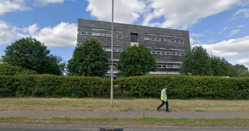Norfolk college forced to close after 'combination of challenges'