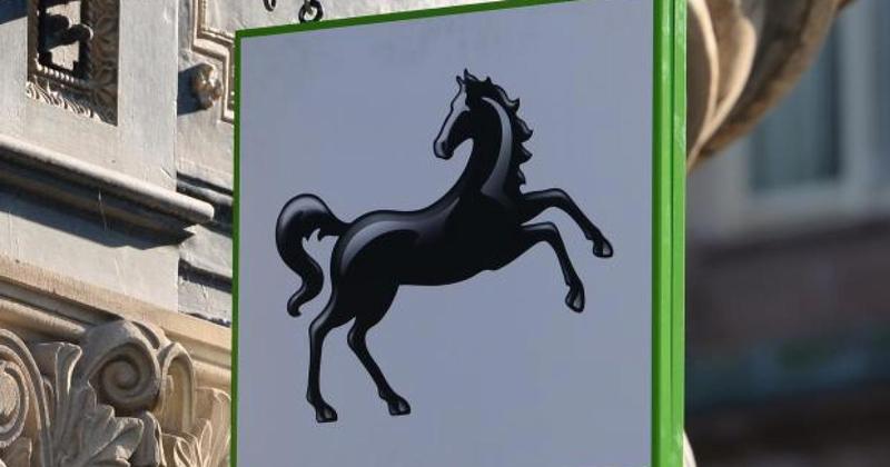 Two remaining bank branches to close next month