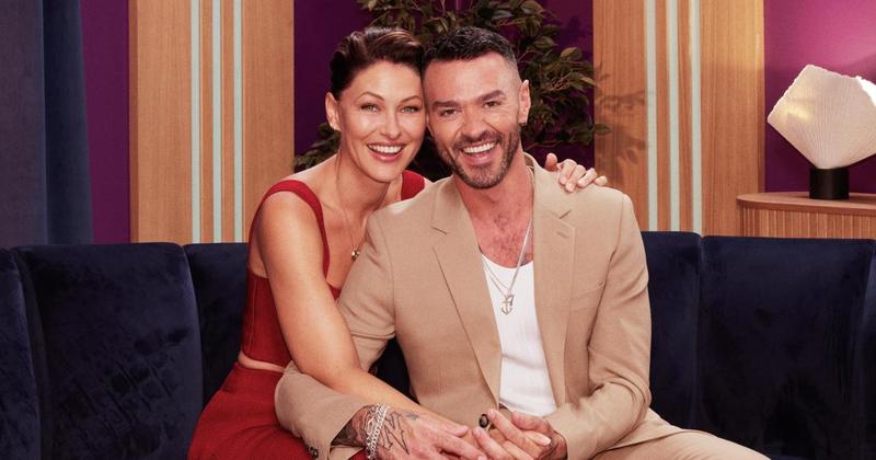 Love Is Blind UK participant cut from Netflix series despite getting engaged