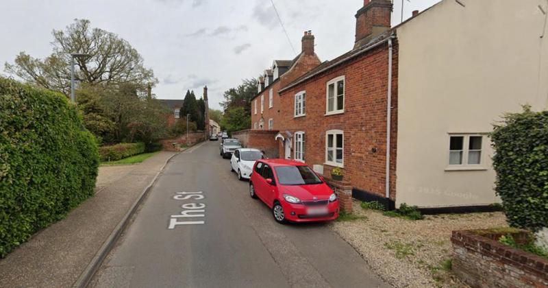 Busy city road set close for three days