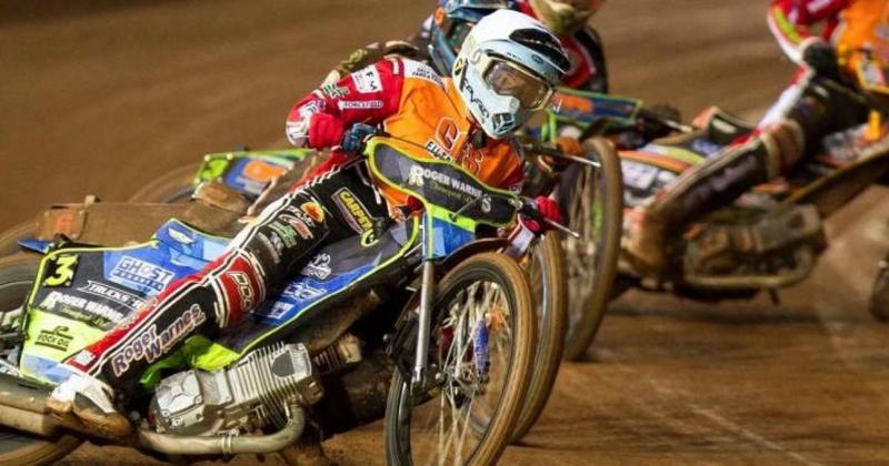 Calls to save Speedway grow after opposition to new stadium