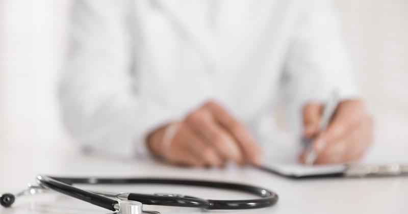 Έξαρση γαστρεντερίτιδας στην Τζια: Πάνω από 80 κρούσματα καθημερινά