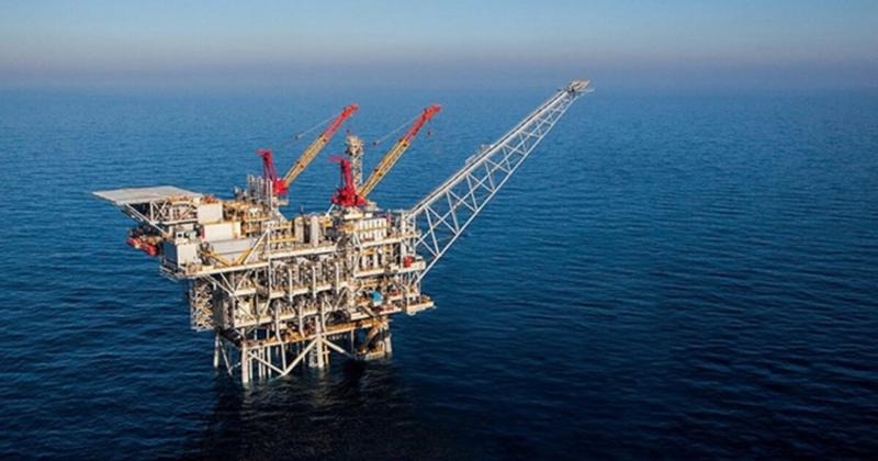 Bloomberg: Τουρκία και Λιβύη κοντά σε συμφωνία για έρευνες νότια της Κρήτης