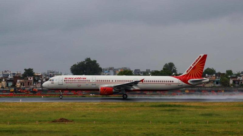 Air India must tackle its inner demons first to regain public trust