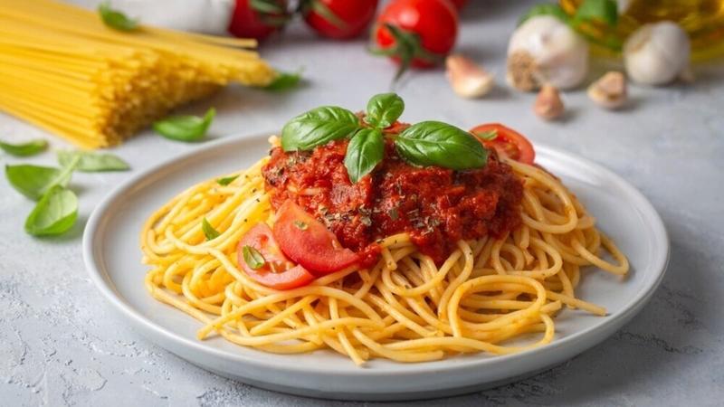 The Taste by Vir Sanghvi: How one restaurant changed Delhi’s Italian dining