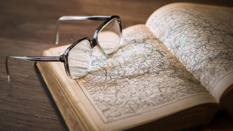 Opinion | Whose History Is It Anyway? The Debate Over Truth And Interpretation