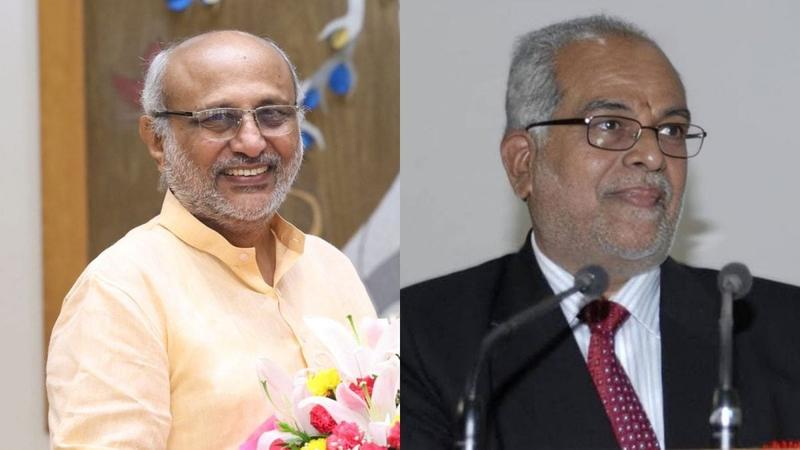 Opinion | Vice Presidential Candidates: PM Modi’s Vision Of Merit Vs INDI Alliance’s Opportunism