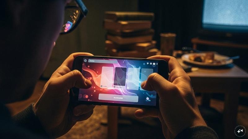 Opinion | From Addiction To Accountability: Modi Govt Regulates Online Gaming