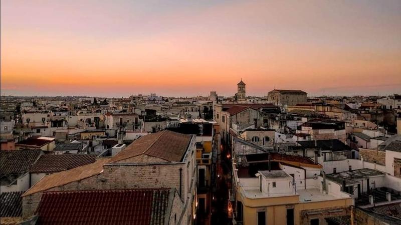 Centro storico, ancora una volta prorogati i termini per le tre indagini di mercato