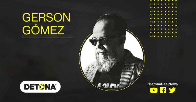 La incomprensión de la tolerancia