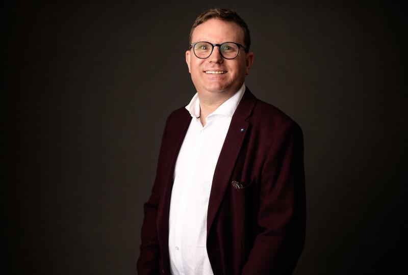 Nitrogenrensing – hvem har ansvar?