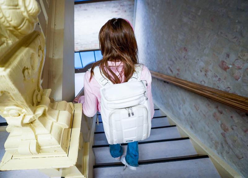 Skolepolitikk uten tillit?