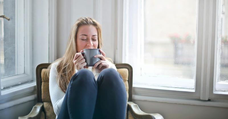 Estrangement as a Trauma-Informed Choice