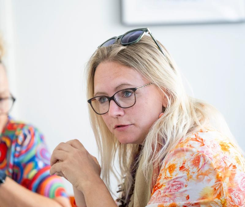 –⁠ Staten må ta regningen for nitrogenrensing i Fredrikstad