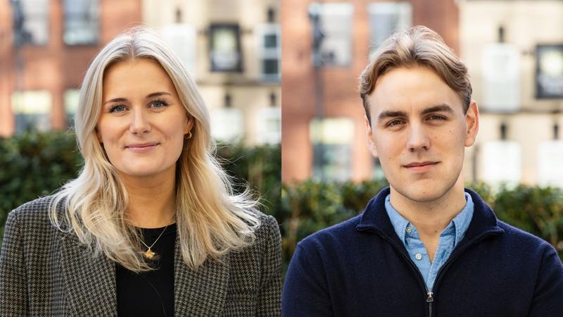 Norge blir ikke tryggere av å kopiere Trumps kriminalpolitikk