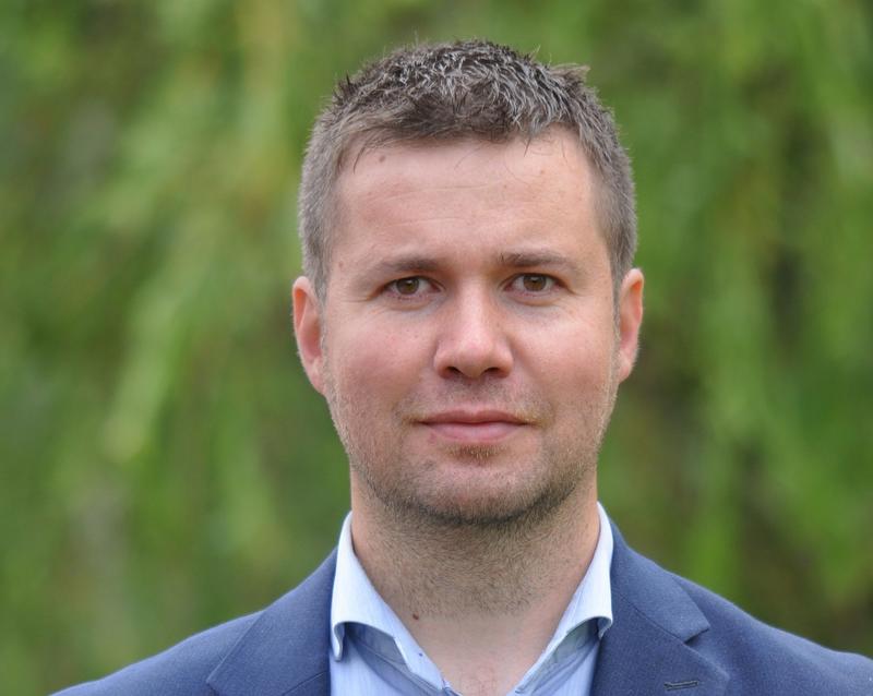Kjøpt og betalt