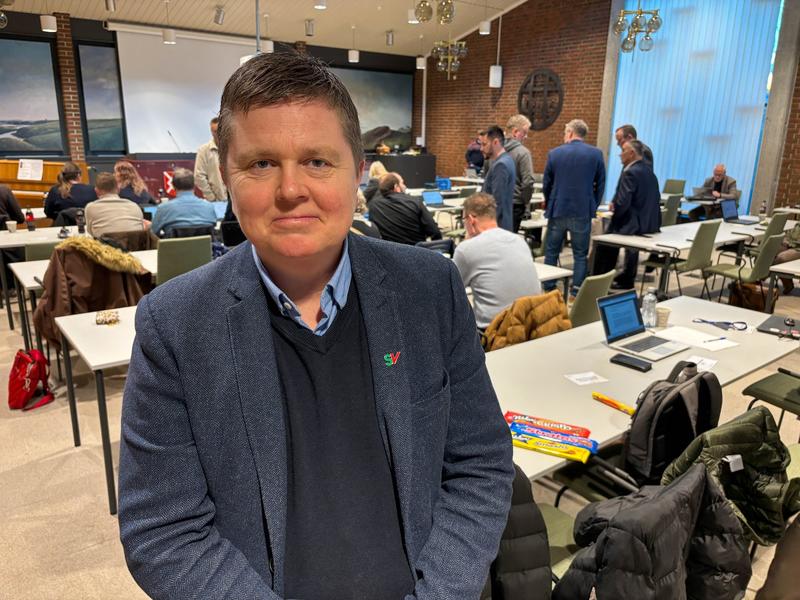 Små skatter, store overskrifter