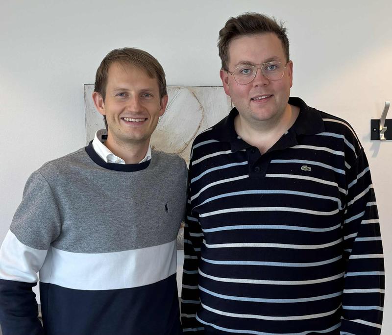 Energisikkerhet, jobber og utslippskutt foran symbolpolitikk