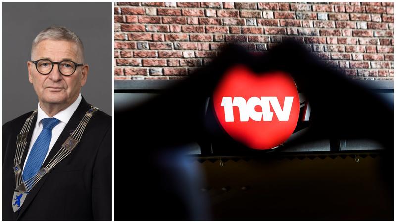 Buskerud-ungdom i utenforskap utgjør 255 skoleklasser