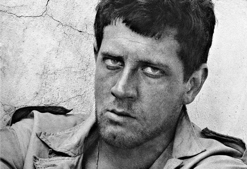 Hugo Pratt, a 30 años de su muerte