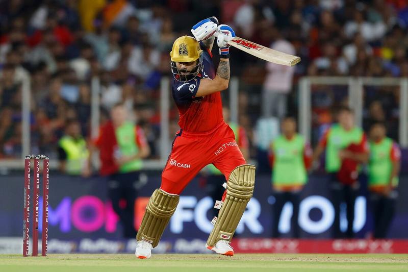 India’s Betting-App Ban Will Stoke Money Laundering