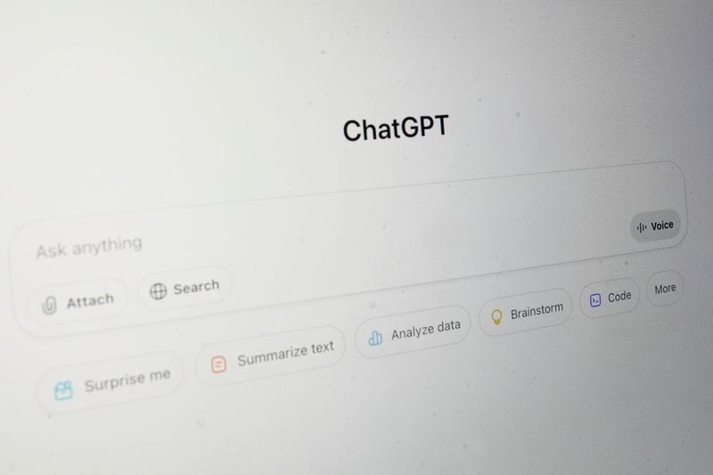 AI chatbots and their poisonous delusions are coming for our kids