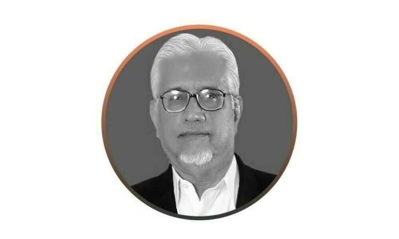 Economic turnaround